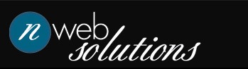 N Web Solutions